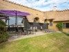 Billede 4 - Terrasse