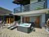 Image 5 - Outside