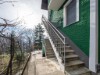 Bilde 26 - Ude