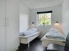 Bild 8 - Sovrum