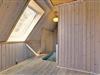 Bild 21