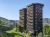 Image 21 - Outside
