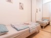 Bild 16 - Innen