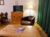 Image 9 - Inside