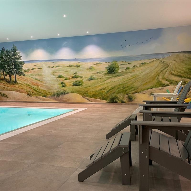 Ferielejlighed - 2 personer -  - Wenkendorf - 23769 - Fehmarn Ot Wenkendorf