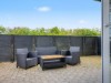Bild 17 - Terrass