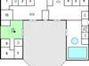 Bild 43 - Grundriss