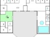 Billede 40 - Plantegning