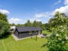 Bild 17