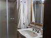 Bild 31 - Innen