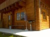 Bild 20 - Ude