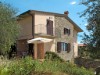 Image 19 - Outside