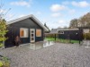 Bild 22