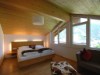 Bilde 22 - Inne