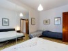 Bild 12 - Innen