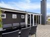 Billede 27 - Terrasse