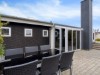 Bild 27 - Terrass