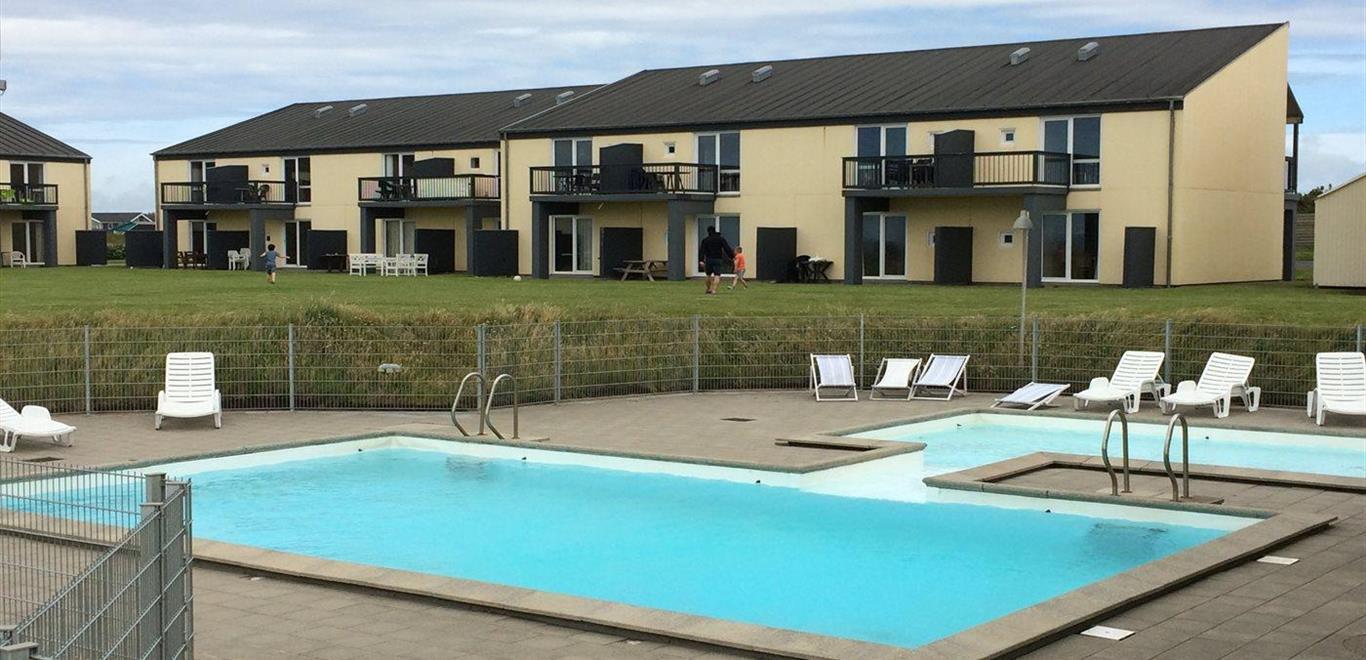 Emne nr.: 121-11-3019