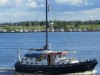 Billede 39