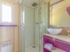 Bilde 14