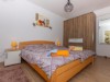 Bild 11 - Innen