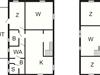 Image 20 - Floor plan