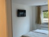 Bild 21 - Innen