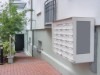Billede 1