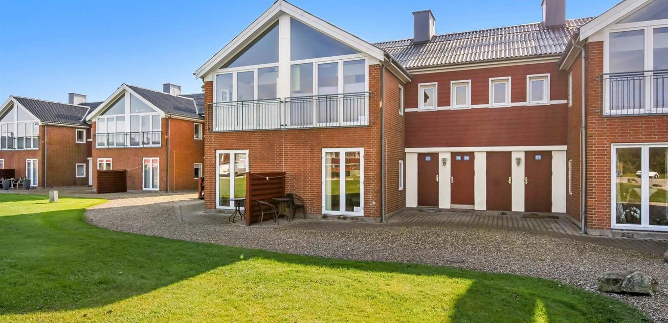 Emne nr.: 325-372465