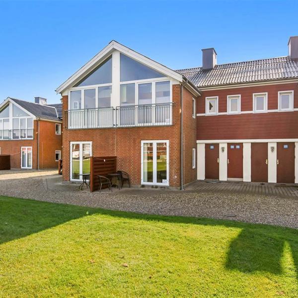 Emne nr.: 325-372465