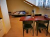 Bilde 9 - Inne