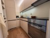 Bild 10 - Innen