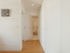 Bild 7 - Aussen