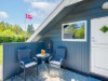 Bild 26