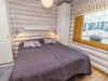 Bild 12 - Inde