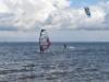 Billede 8