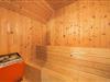 Billede 10 - Sauna