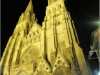 Image 28