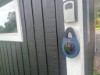 Bild 17
