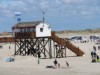 Bild 16