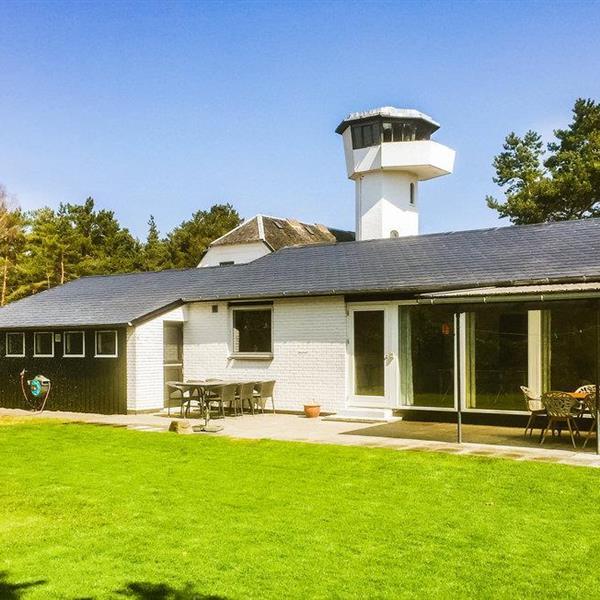 Emne nr.: 130-I51625