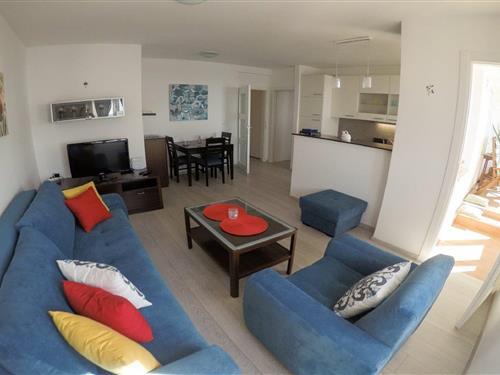 Ferielejlighed - 2 personer -  - 20000 - Dubrovnik