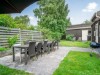 Billede 16 - Terrasse
