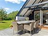 Billede 19 - Terrasse