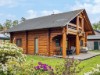 Bild 29 - Ude