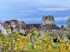 Bild 14
