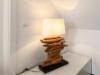 Bild 31