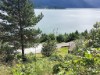 Image 11 - View of water