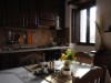 Image 5 - Inside
