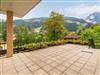 Image 39 - Outside